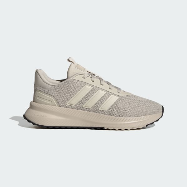 【Adidas コリア】 X_PLR Path adidas X_PLR Path Sneaker - Women's - Free Shipping | DSW