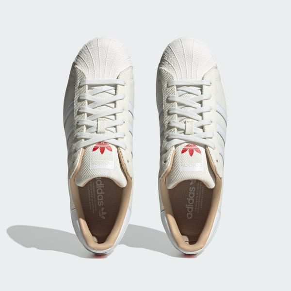 Multi Tenis Superstar