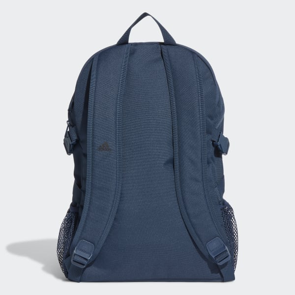 Adidas dm7684 deals