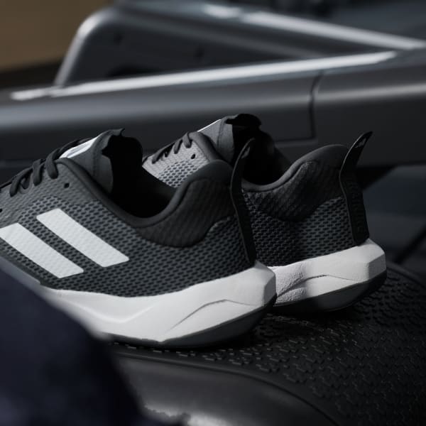 Rapidmove Trainer