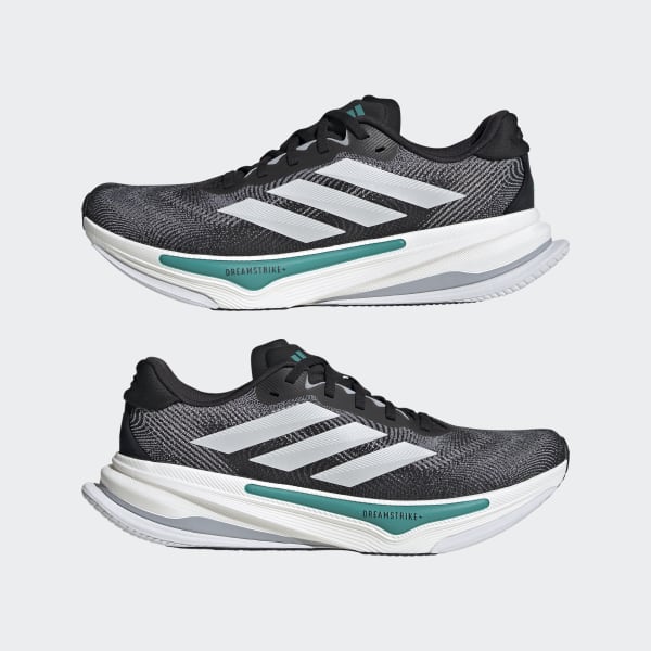 アディダス スーパーノヴァ Prima 2 / Supernova Prima 2 Shoes