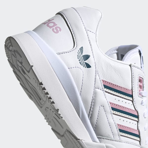 ee5408 adidas