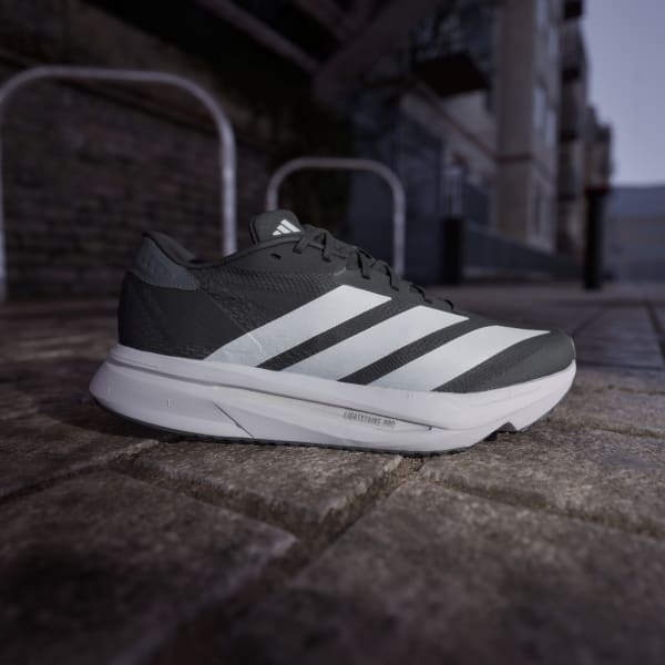 Adizero SL2 Shoes