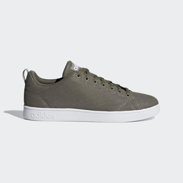 Adidas Vs Advantage Cl Yesil Adidas Turkey