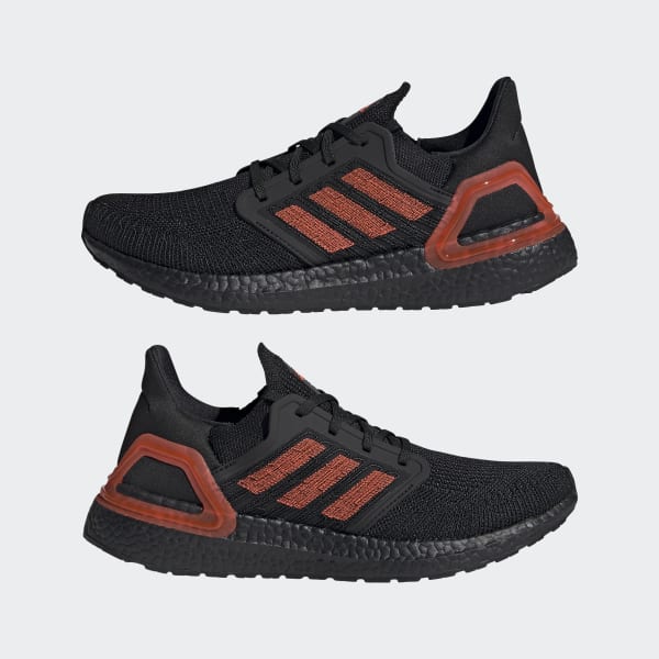adidas ultraboost 20 eg0698