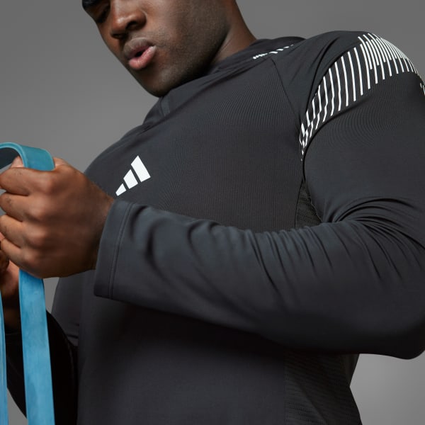 セール】adidas/アディダス Track Jacket/トラックジャケット