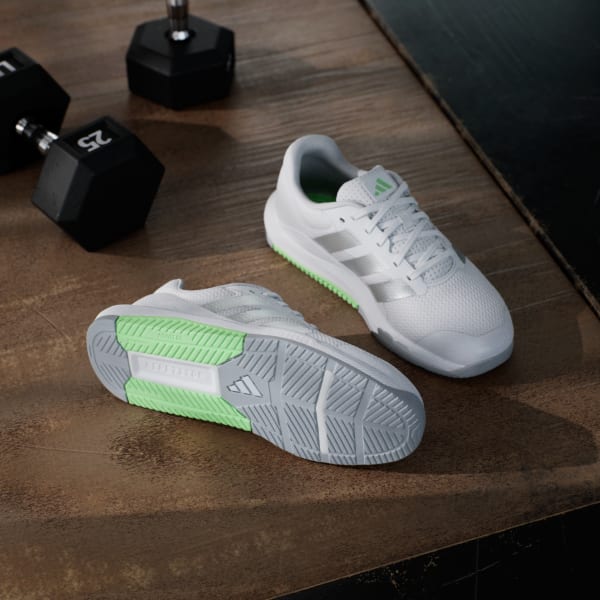 Blanco Dropset Base