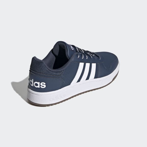 adidas fy8631 hoops 2.0