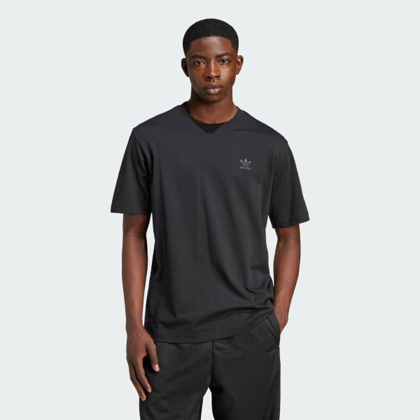 Floating tee adidas hot sale