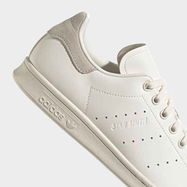 Adidas Stan Smith Signature Footwear White / Core Black - H00309