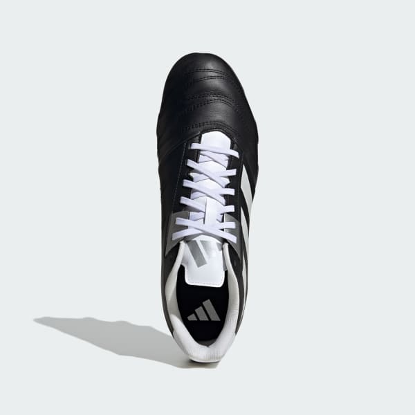 ☆adidas adipower Kakari 3.0 SG ラグビーシューズ - メルカリ