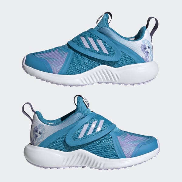 Tenis frozen adidas discount