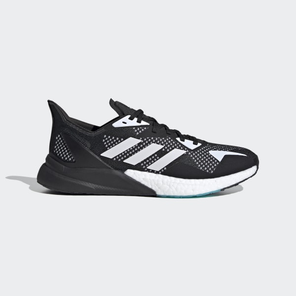 adidas X9000L3 Shoes - Black | adidas US