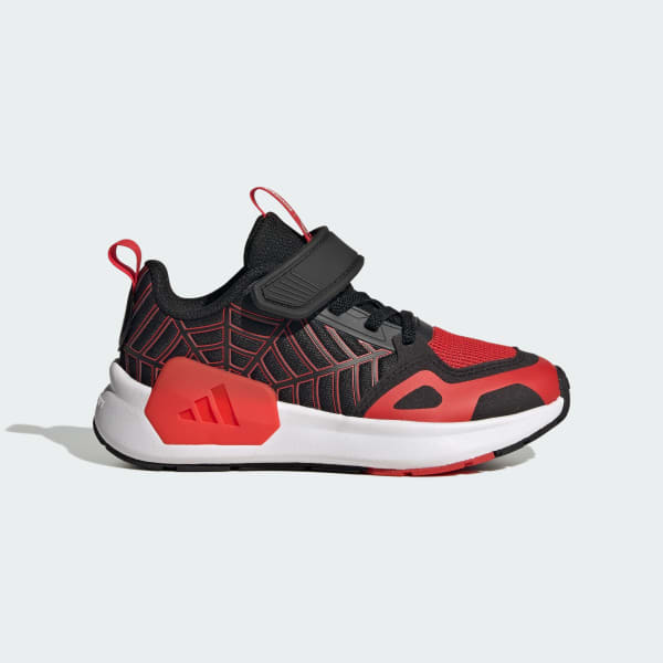 adidas x Marvel Spider Man Runner Kids Schuh