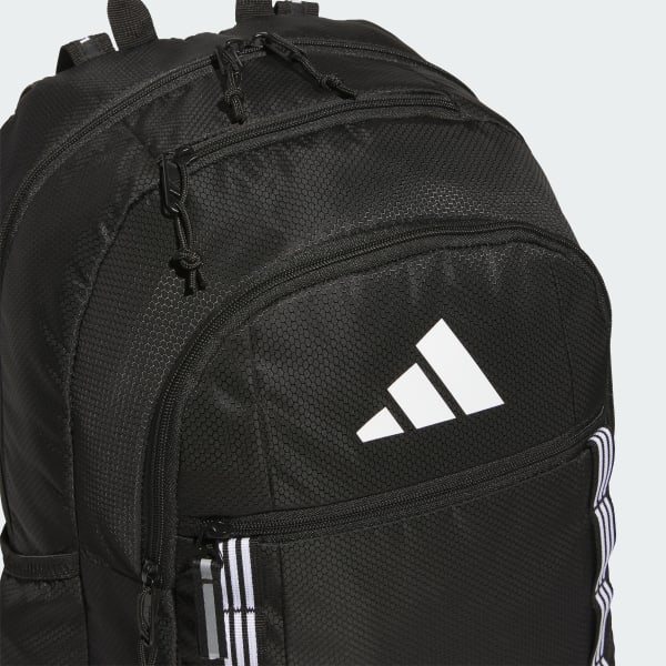 Excel 7 Backpack
