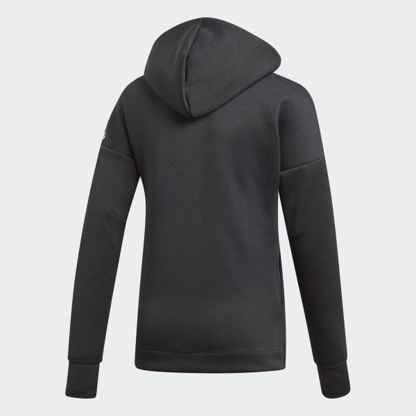 Cy7374 sales