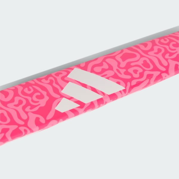 Pink Youngstar .9-hockeystav