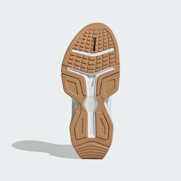 wit Rapidmove ADV 2 Trainingsschoenen