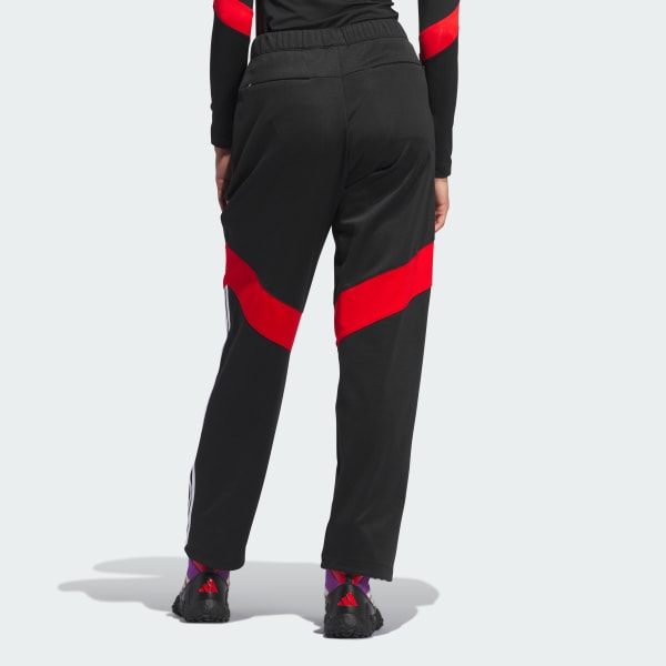 adidas x Jay3lle Track Pants Black adidas Australia