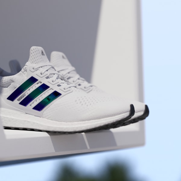 Ultraboost 1.0 Shoes
