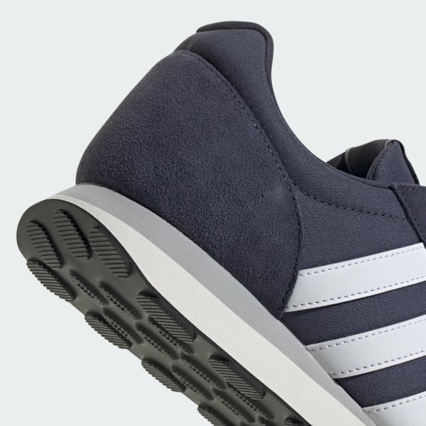 Run 60s 3.0 Shoes