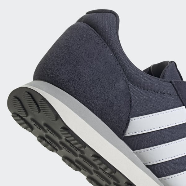 adidas スノーボードパンツ 青 3本ライン 楽天市場】アディダス 3本線 パンツ（カラーネイビー）の通販