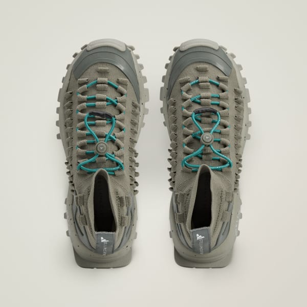 adidas by Stella McCartney シーユーレイター 2 / adidas by Stella