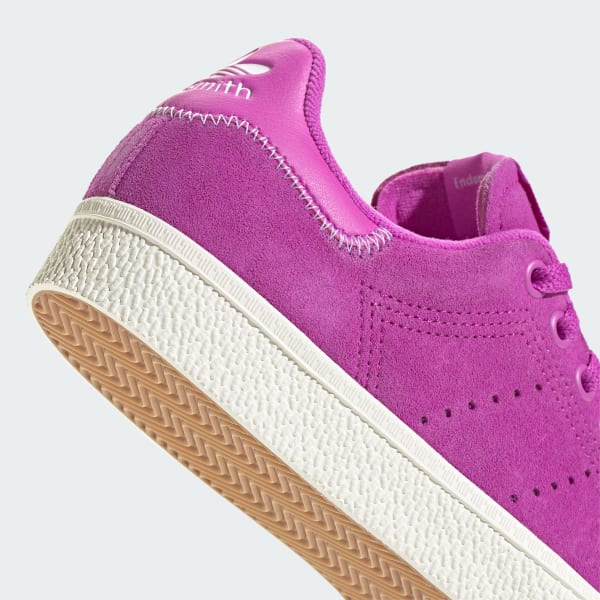 Zapatillas Stan Smith CS Purpura adidas adidas Peru
