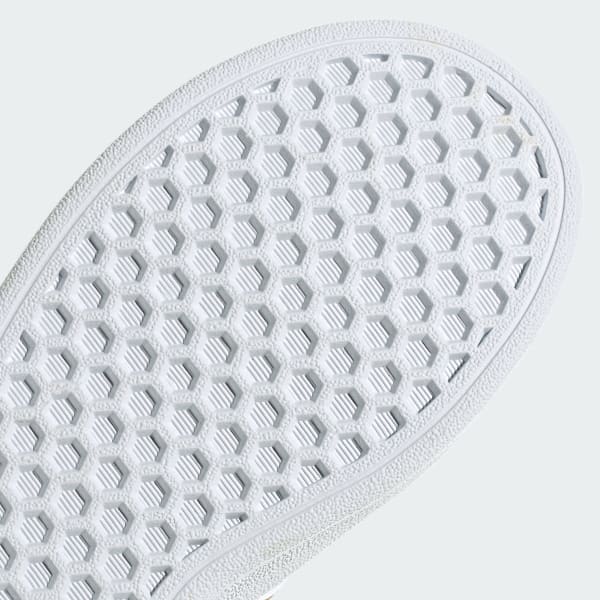 Adidas Grand Court 2.0 Shoes Kids BUY IN EUROPE