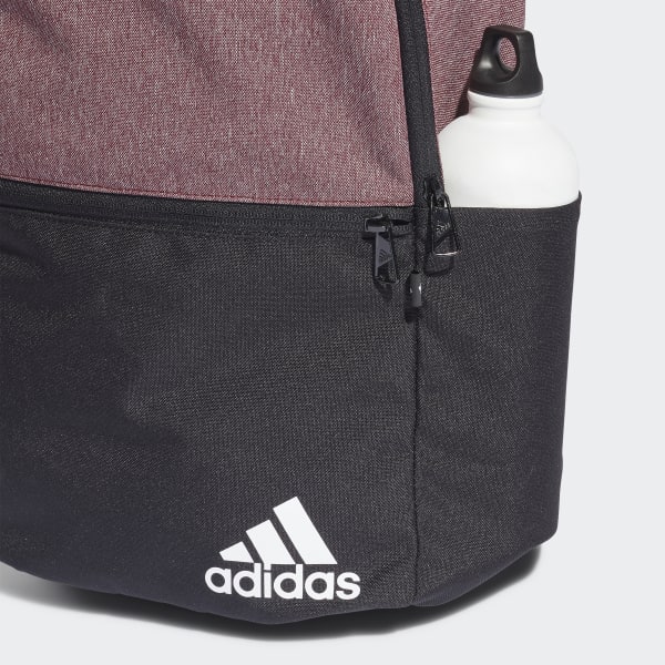 mochila adidas daily ii