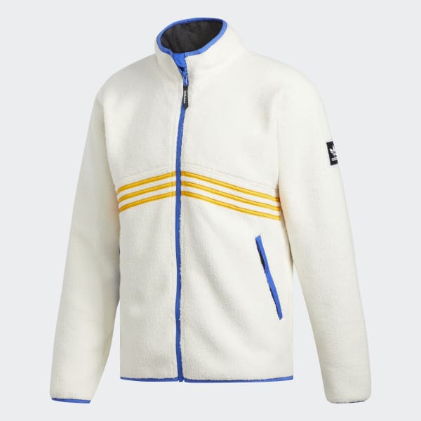 adidas sherpa