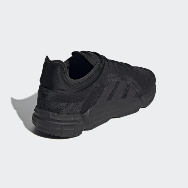 adidas Sonkei Shoes - Black | adidas UK