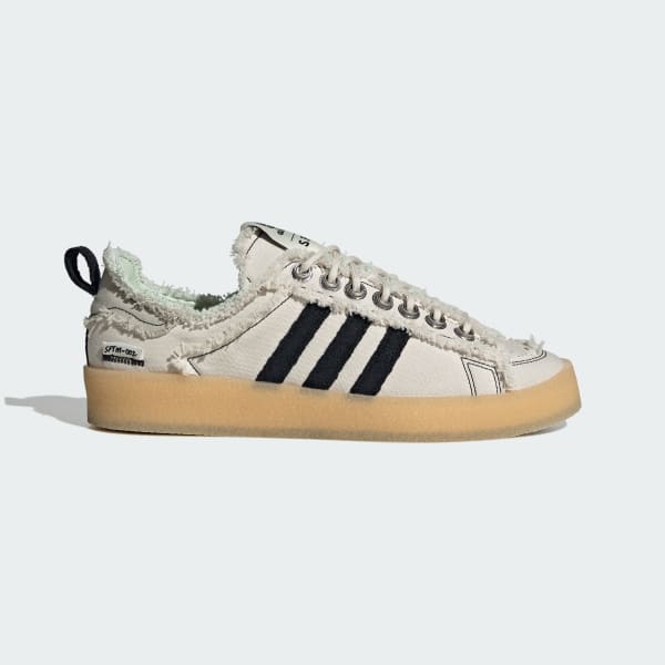 Zapatillas sales adidas 80s