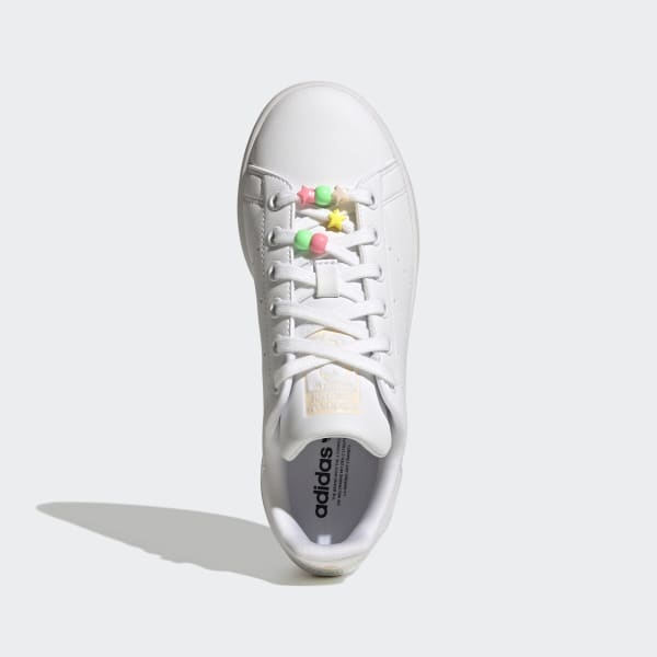 Adidas zx 850 blanc sales