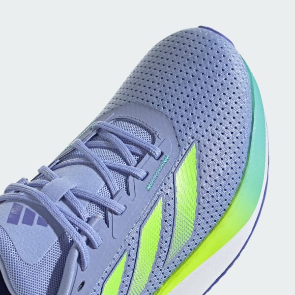 Adidas women duramo best sale