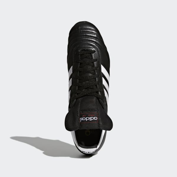 adidas World Cup Cleats - Black | adidas US