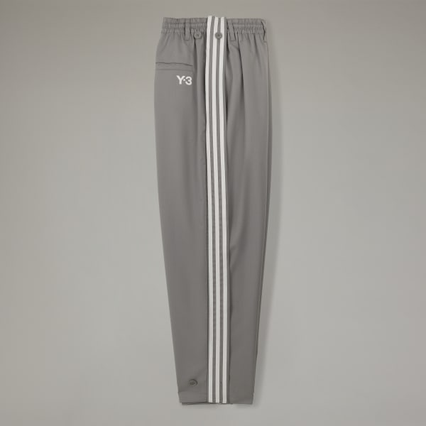 Y-3_REFINED_WOOL_TRACK_PANTS_-