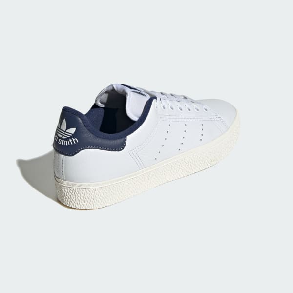 adidas Stan Smith CS Shoes White adidas Vietnam