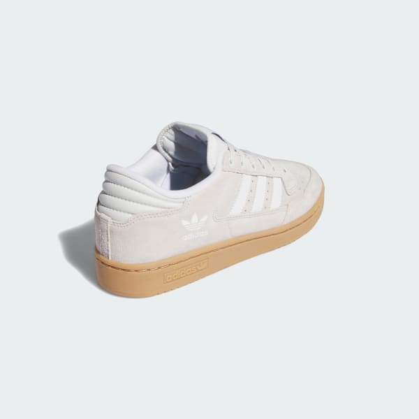 Kupuj adidas Skateboarding Centennial 85 Low ADV Buty