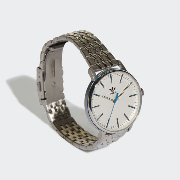 Adidas couple watch clearance