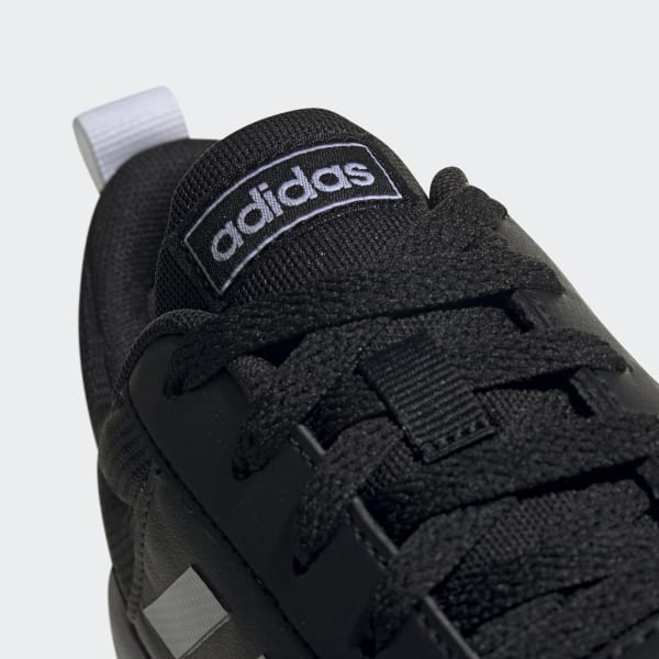 adidas kids tensaur