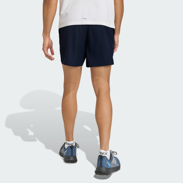 Blue 테렉스 멀티 라이트 쇼츠