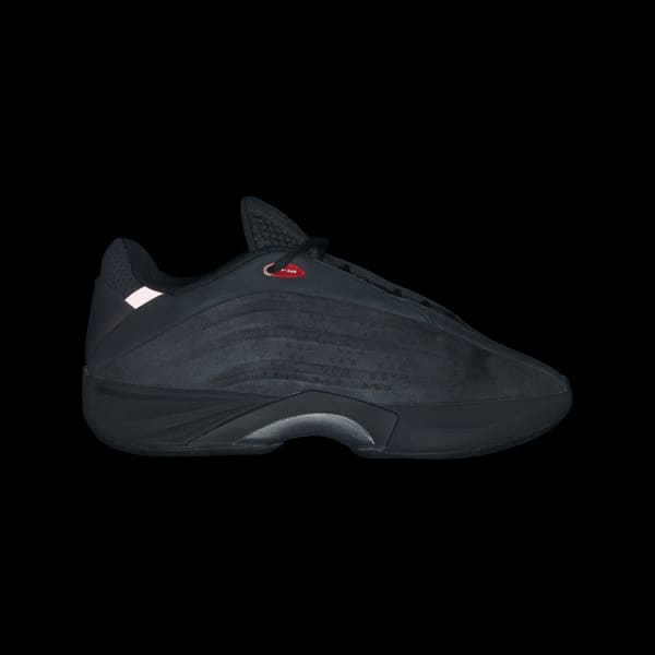 Black Nova IIInfinity 001 Shoes