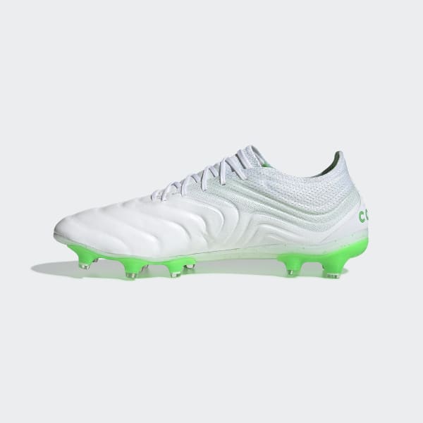 Adidas copa 19.1 fg firm ground soccer cleat online