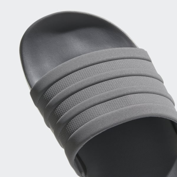 adilette cf plus