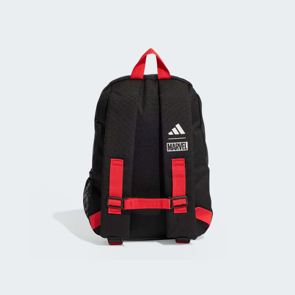 まとめ売りバラ売り不可 milet 5AM Backpack まとめ売りバラ売り不可 milet 5AM Backpack まとめ売りバラ売り不可
