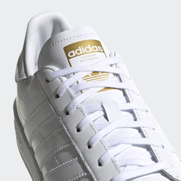 Adidas team court clearance hombre