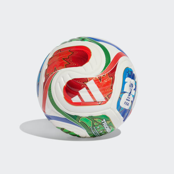 FIFA World Cup 26™ Trionda Mini Ball