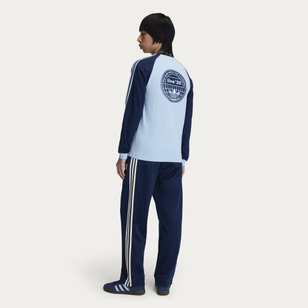 adidas_Originals_Oasis_T_KT342