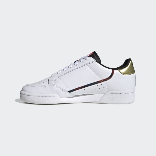 Continental 80 Schuh Continental 80 Schuh